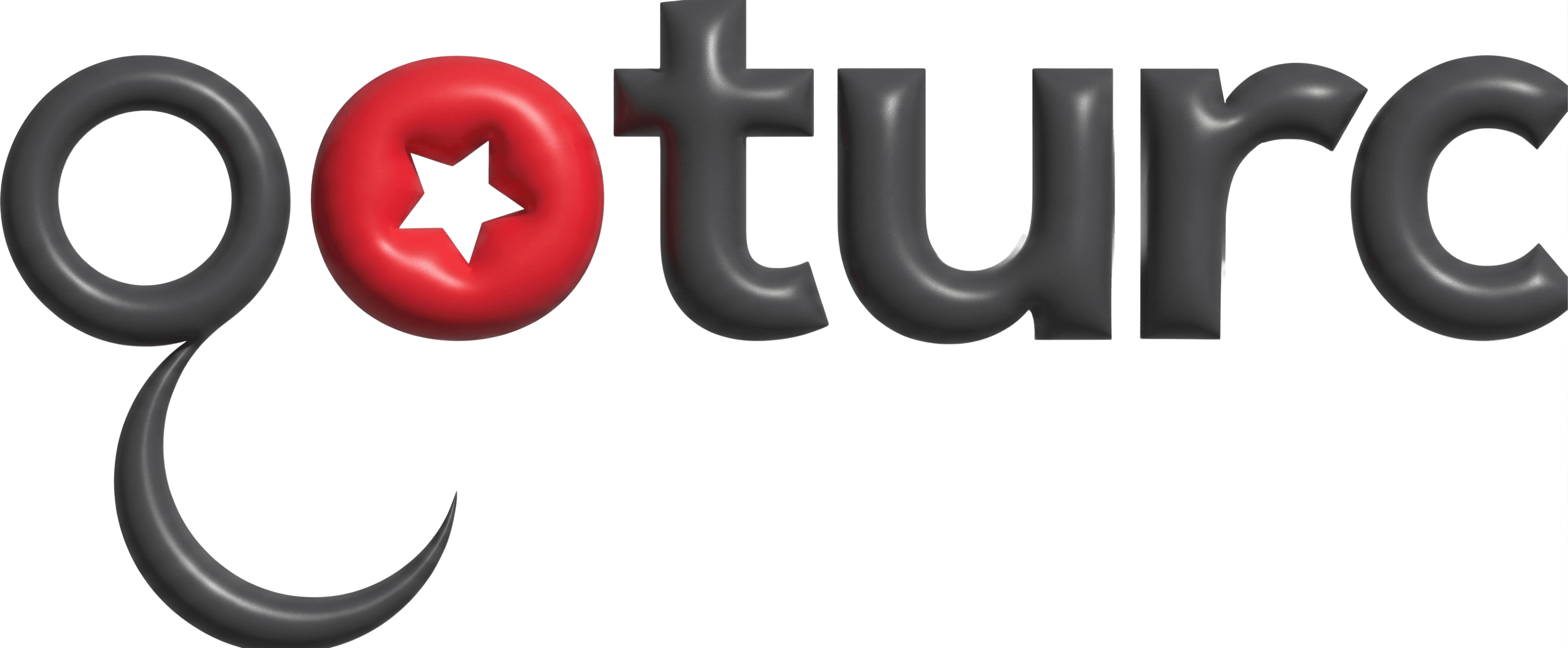 GOTURC Logo